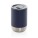 RCS Recycled stainless steel tumbler - p4330625-1 - variant