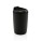 GRS Recycled PP tumbler with flip lid - p433.081__b_1 - variant XD P433.081