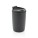 GRS Recycled PP tumbler with flip lid - p433.082__b_1 - variant XD P433.082