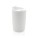 GRS Recycled PP tumbler with flip lid - p433.083__b_1 - variant XD P433.083