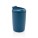 GRS Recycled PP tumbler with flip lid - p433.085__b_1 - variant XD P433.085