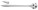 Inter - 809358-01 - variant Ap 809358-01
