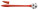 Inter - 809358-05 - variant Ap 809358-05