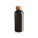 GRS RPET bottle with FSC® bamboo lid - p433.091__b_1 - variant XD P433.091