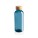 GRS RPET bottle with FSC® bamboo lid - p433.095__b_1 - variant XD P433.095