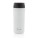 RCS Recycled stainless steel tumbler with dual function lid, - p433.133__d_100 - variant XD P433.133