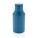 RCS Recycled stainless steel compact bottle - p433.195__b_5 - variant XD P433.195