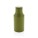 RCS Recycled stainless steel compact bottle - p433.197__b_1 - variant XD P433.197