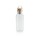 GRS RPET bottle with FSC® bamboo lid and handle - p433.260__b_1 - variant XD P433.260