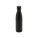 RCS Recycled stainless steel solid vacuum bottle - p433.271__b_1 - variant XD P433.271