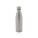 RCS Recycled stainless steel solid vacuum bottle - p433.272__b_1 - variant XD P433.272