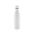 RCS Recycled stainless steel solid vacuum bottle - p433.273__b_1 - variant XD P433.273
