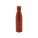 RCS Recycled stainless steel solid vacuum bottle - p433.274__b_1 - variant XD P433.274