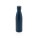 RCS Recycled stainless steel solid vacuum bottle - p433.275__b_1 - variant XD P433.275