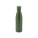 RCS Recycled stainless steel solid vacuum bottle - p433.277__b_1 - variant XD P433.277