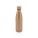 RCS Recycled stainless steel solid vacuum bottle - p433.278__b_1 - variant XD P433.278