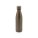 RCS Recycled stainless steel solid vacuum bottle - p433.279__b_1 - variant XD P433.279
