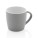 Ceramic mug with colored inner - p434.002__b_1 - variant XD P434.002
