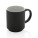 Ceramic stackable mug - p434.071__b_1 - variant XD P434.071