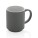 Ceramic stackable mug - p434.072__b_1 - variant XD P434.072