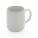 Ceramic stackable mug - p434.073__b_1 - variant XD P434.073