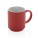Ceramic stackable mug - p434.074__b_1 - variant XD P434.074