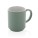 Ceramic stackable mug - p434.077__b_1 - variant XD P434.077