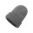 Impact AWARE™ Polylana® double knitted beanie - p453.392__b_1 - variant XD P453.392