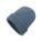 Impact AWARE™ Polylana® double knitted beanie - p453.395__b_1 - variant XD P453.395