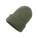Impact AWARE™ Polylana® double knitted beanie - p453.397__b_1 - variant XD P453.397