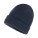 Impact AWARE™ Polylana® double knitted beanie - p4533925-1 - variant