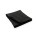 Impact AWARE™ Polylana® knitted scarf 180x25cm - p453.441__b_1 - variant XD P453.441