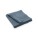 Impact AWARE™ Polylana® knitted scarf 180x25cm - p453.445__b_1 - variant XD P453.445