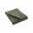 Impact AWARE™ Polylana® knitted scarf 180x25cm - p453.447__b_1 - variant XD P453.447