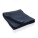 Impact AWARE™ Polylana® knitted scarf 180x25cm - p4534425-1 - variant