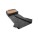 Impact AWARE™ RPET picnic blanket with PU cover - p459.082__b_1 - variant XD P459.082
