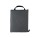 Impact Aware™ RPET foldable quilted picnic blanket - p459.122__b_1 - variant XD P459.122