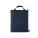 Impact Aware™ RPET foldable quilted picnic blanket - p459.125__b_1 - variant XD P459.125