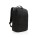 Swiss Peak AWARE™ RPET 15.6 inch day pack - p762.741__b_1 - variant XD P762.741