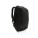 Swiss Peak AWARE™ RPET 15.6 inch work/gym backpack - p762.771__b_1 - variant XD P762.771
