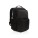 Swiss Peak AWARE™ RPET 15.6 inch commuter backpack - p762.781__b_1 - variant XD P762.781
