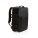 Swiss Peak AWARE™ RPET 15.6' expandable weekend backpack - p762.791__b_1 - variant XD P762.791