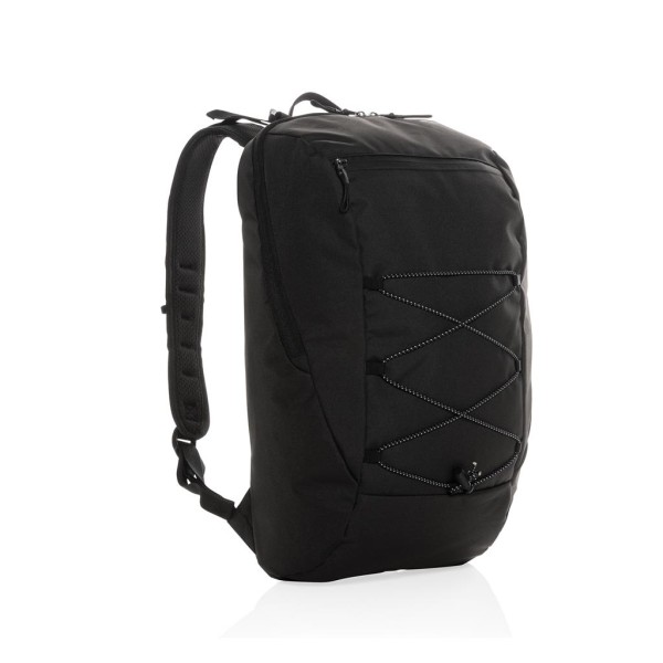 Impact AWARE™ Hiking backpack 18L