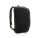 Impact AWARE™ Hiking backpack 18L - p762.801__b_1 - variant XD P762.801