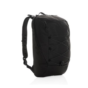 Impact AWARE™ Hiking backpack 18L - Reklamnepredmety