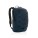 Impact AWARE™ Hiking backpack 18L - p762.805__b_1 - variant XD P762.805