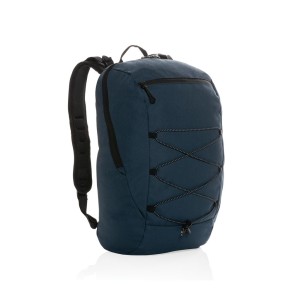 Impact AWARE™ Hiking backpack 18L - Reklamnepredmety