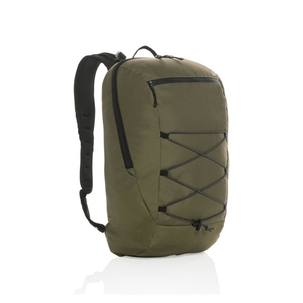 Impact AWARE™ Hiking backpack 18L