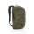 Impact AWARE™ Hiking backpack 18L - p762.807__b_1 - variant XD P762.807