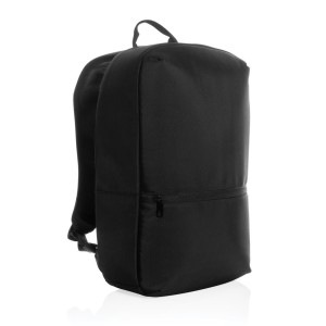 Impact AWARE™ 1200D Minimalist 15.6 inch laptop backpack - Reklamnepredmety